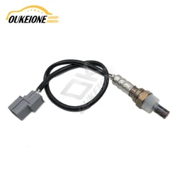 234-4355 234-4727 234-4074 Upstream Downstream Oxygen Sensor for 2004 2005 2006 Acura TL 3.2L 2008 2009 2010 Honda Odyssey 3.5L