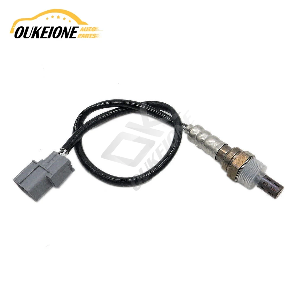 234-4355 234-4727 234-4074 Upstream Downstream Oxygen Sensor for 2004 2005 2006 Acura TL 3.2L 2008 2009 2010 Honda Odyssey 3.5L