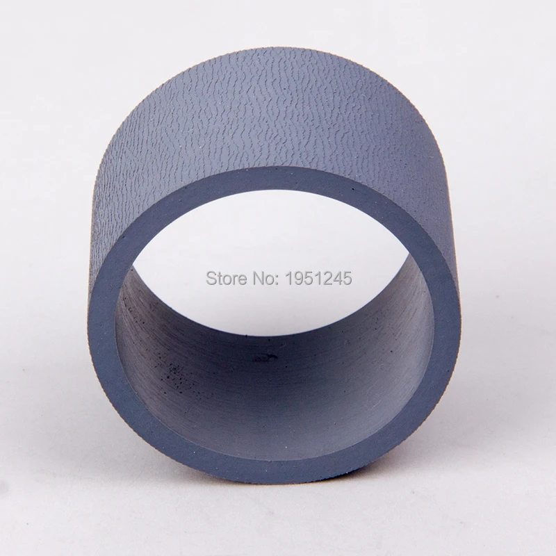 JC73-00302A JC73-00211A 130N01416 Pickup Roller Tire For Samsung CLP300 ML 1610 1640 2240 2010 2015 CLX 2160 3160 ML1610 ML1640