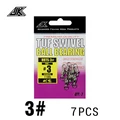BBTS-3-7PCS