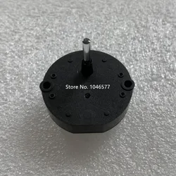 BKA30L-F3 Stepper Motor,Auto instrument step motor,micro motor,General VID23-03