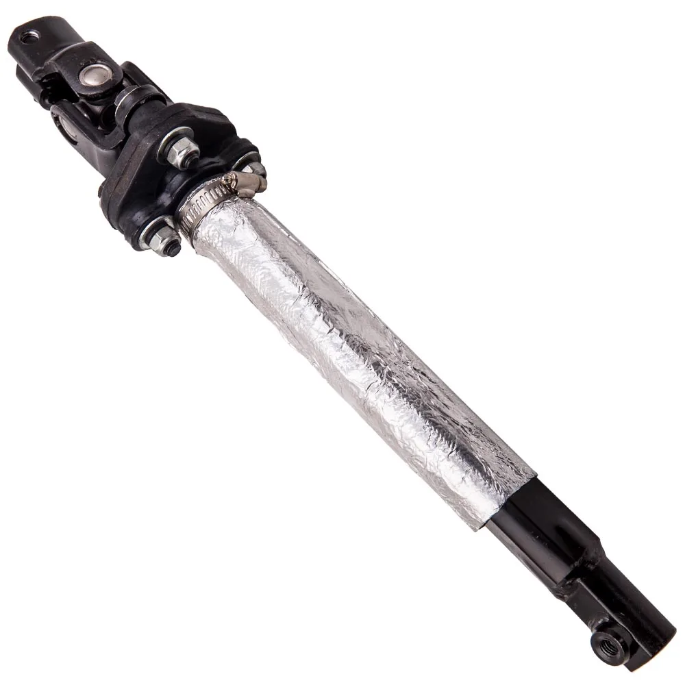 LR071146 STEERING COLUMN SHAFT FOR DISCOVERY 3,4 04-16 for RANGE ROVER 2005-2013