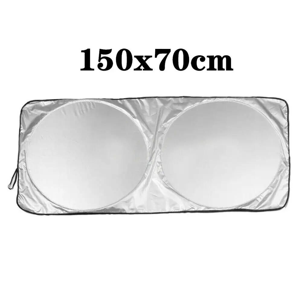 Variant: 150X70