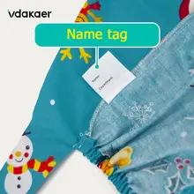 Dental Print Scrub Cap for Women and Men #2