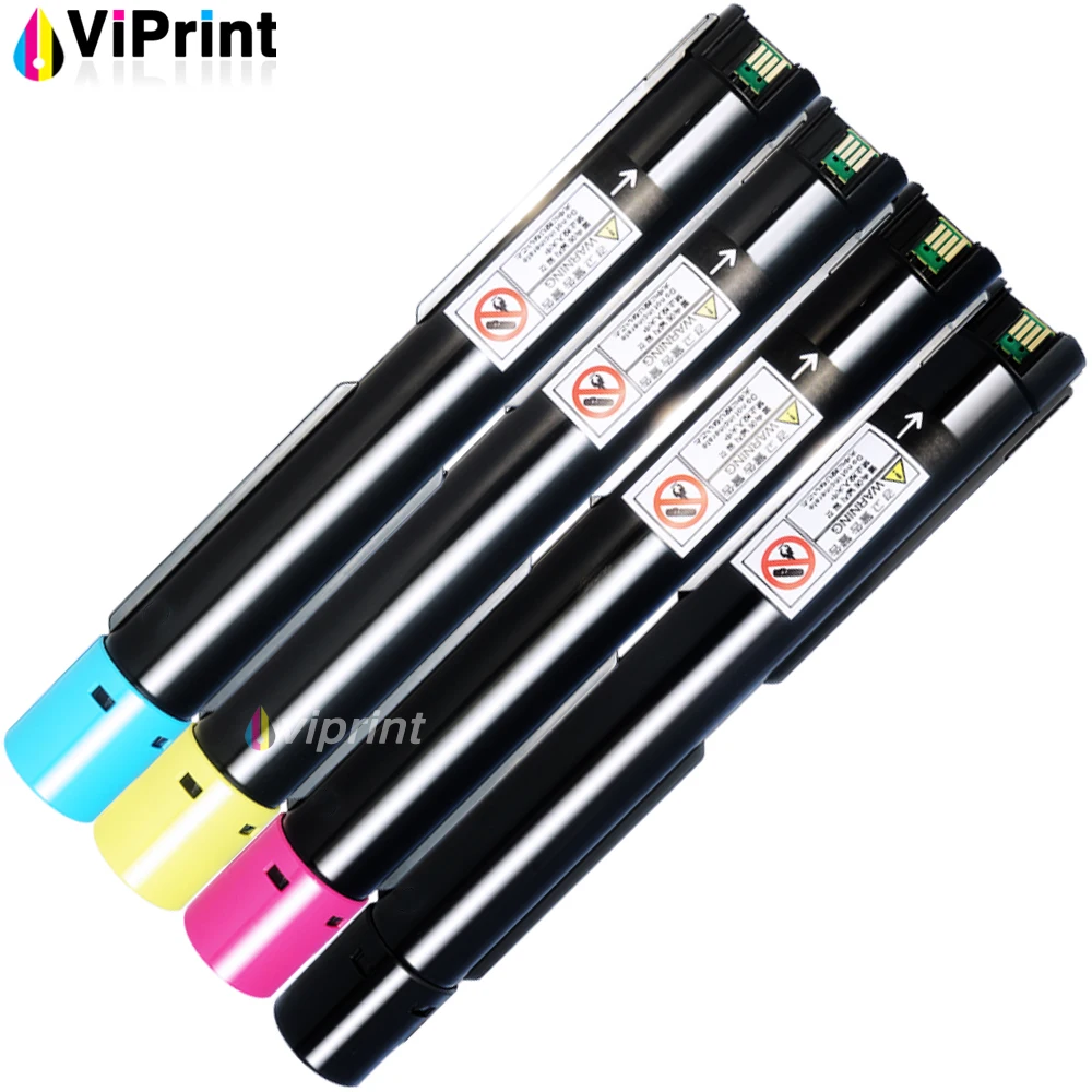 

Compatible 006R01701 006R01702 006R01703 006R01704 Color Toner Cartridge For Xerox Altalink C8030 C8035 C8045 C8055 C8070 Copier