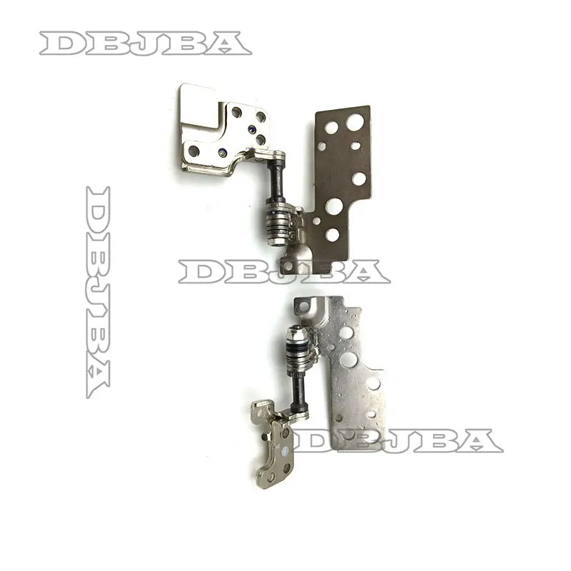 Hinge for Dell Inspiron 14 5447 Touch Screen Hinges AM13P6000500/600