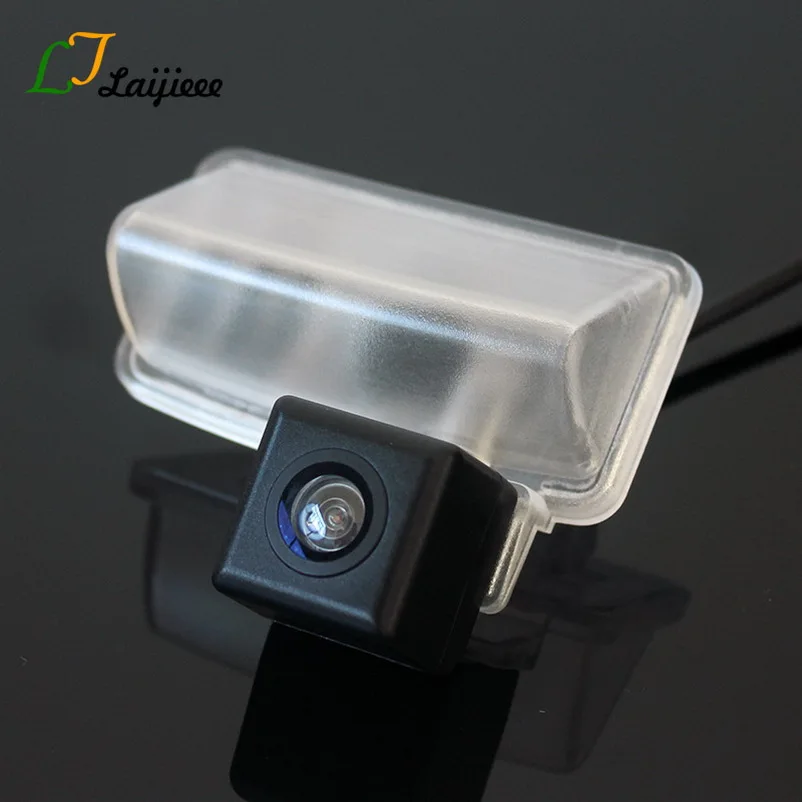 Car Parking Camera For Toyota Avalon Pronard XX20 2000 2001 2002 2003 2004 / HD Wide Lens Angle Auto Rear Reverse Camera