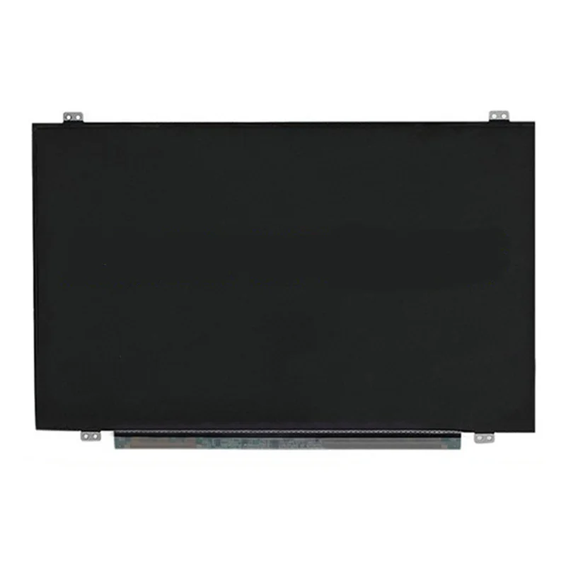 

Grade A+ 14" LCD Screen For Asus X401 X401A X401U X401A-RBL4 LED WXGA Laptop Display Slim LP140WH2-TLQ1 LP140WH2-TLL4