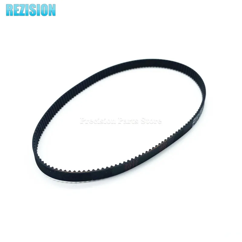 GA04-3028 GA043028 Manual belt For Ricoh MP6001 mp7001 MP8001 MP9001 MP7501 7503 9003 Copier Parts