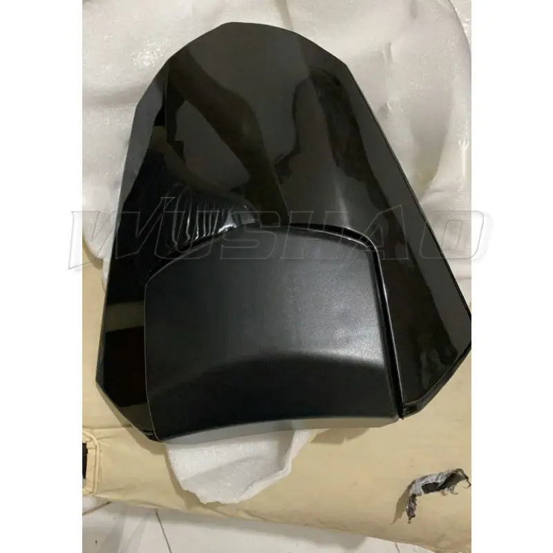 Motorcycle Rear Fairing Seat Cowl Cover For 2008 2009 2010 2011 2012 2013 2014 2015 2016 Yamaha YZF-R6 YZF R6 600 Blue Black