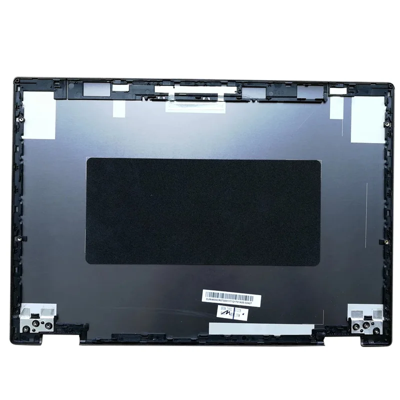 NEW Laptop For Acer ASPIRE SPIN 5 SP513-52N Laptops Computer Case LCD Back Cover/Front Bezel/Hinges/Palmrest/Bottom Case