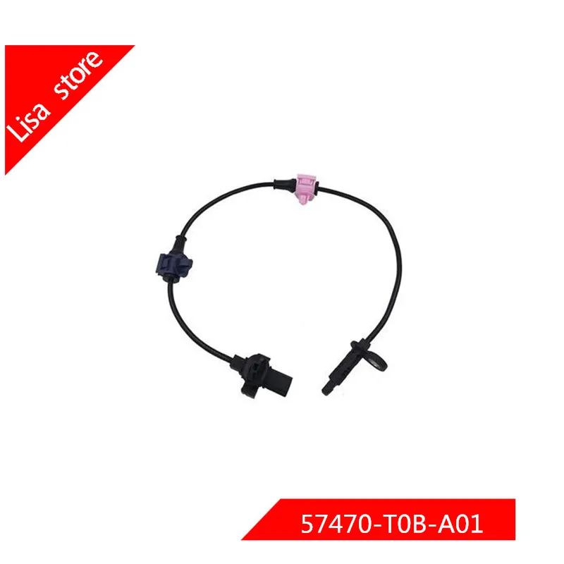 

57455-T0G-A01 57450-T0G-A01 57475-T0B-A01 57470-T0B-A01 для Honda