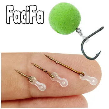 12pc Carp Bait Spike Set 1