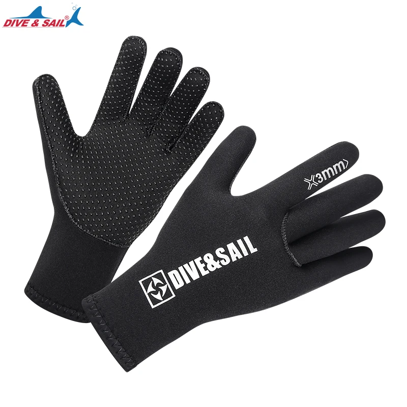 Thumbnail 4 - #50 Highest Rated Surfing Gloves to Buy in 2026