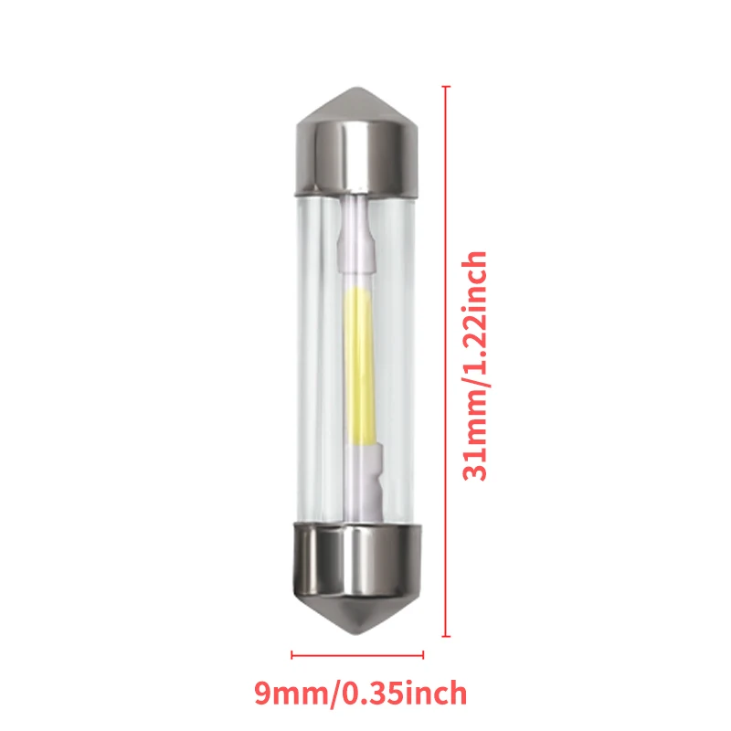 31mm