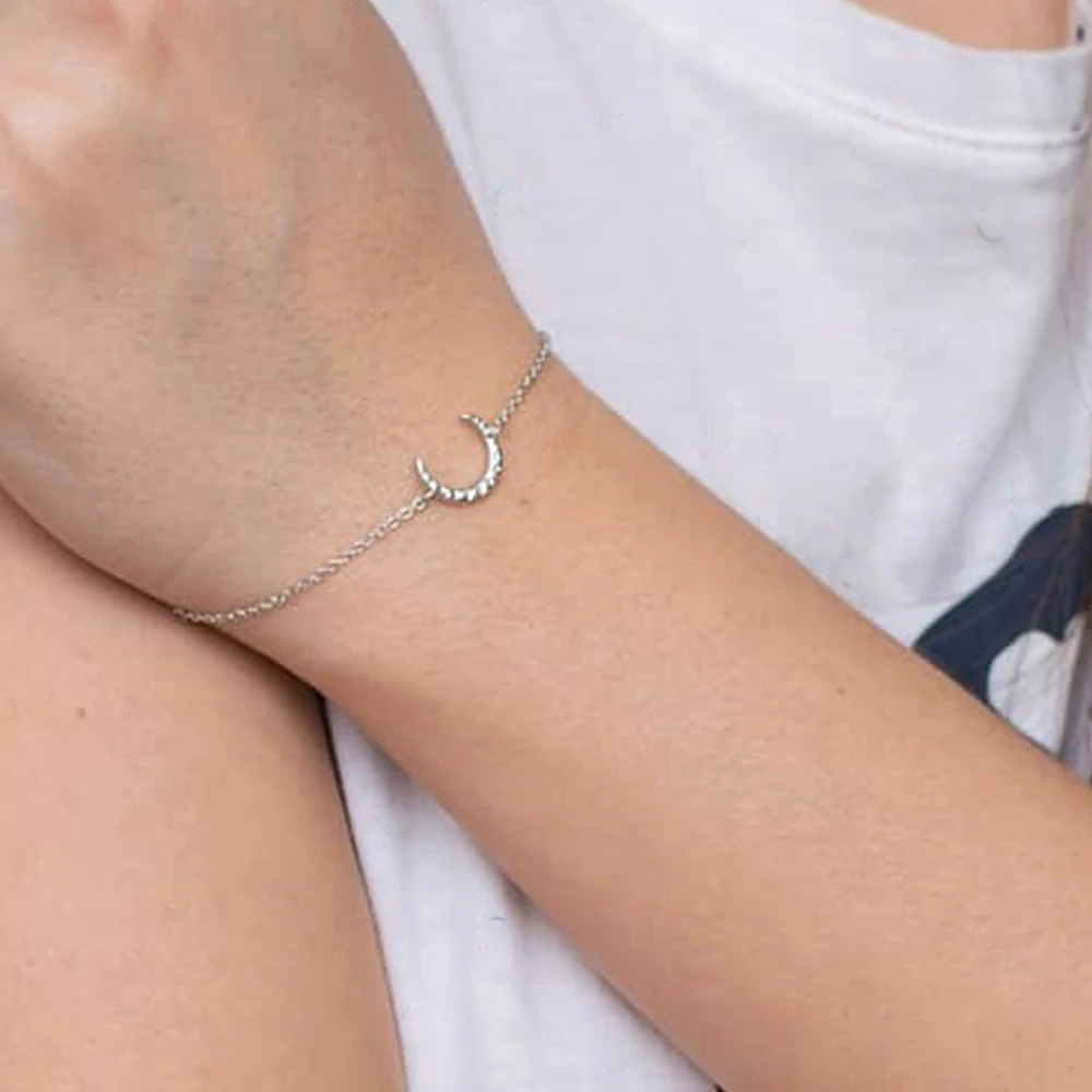 Jujie 316L Stainles… - image