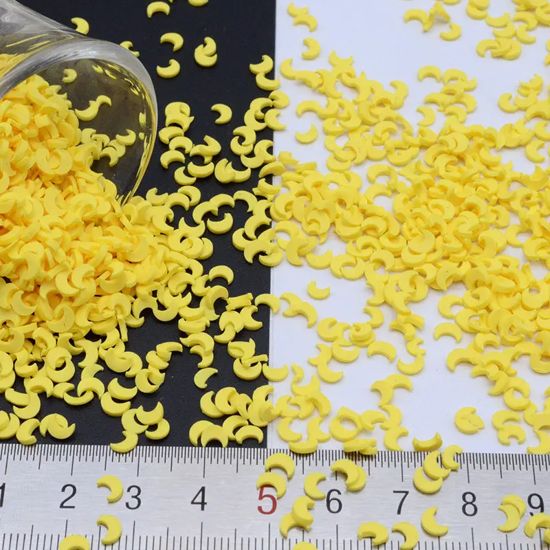 Variant: 500g Yellow