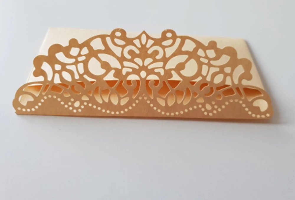 Metal cutting Die Wedding invitation frame DIY scrapbook Photo album Decoration Paper Card making process Mould