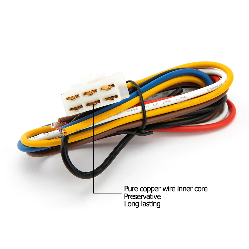 Kit sistema di allarme pulsante avviamento motore remoto per auto Serratura porta Sistema di accesso senza chiave Chiusura centralizzata