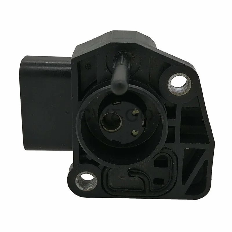 Throttle Position Sensor OE.TPS 90224500 For Yamaha YBR125 YZF125R ZUMA Suzuki BANDIT 1250 No#5D7E37500100