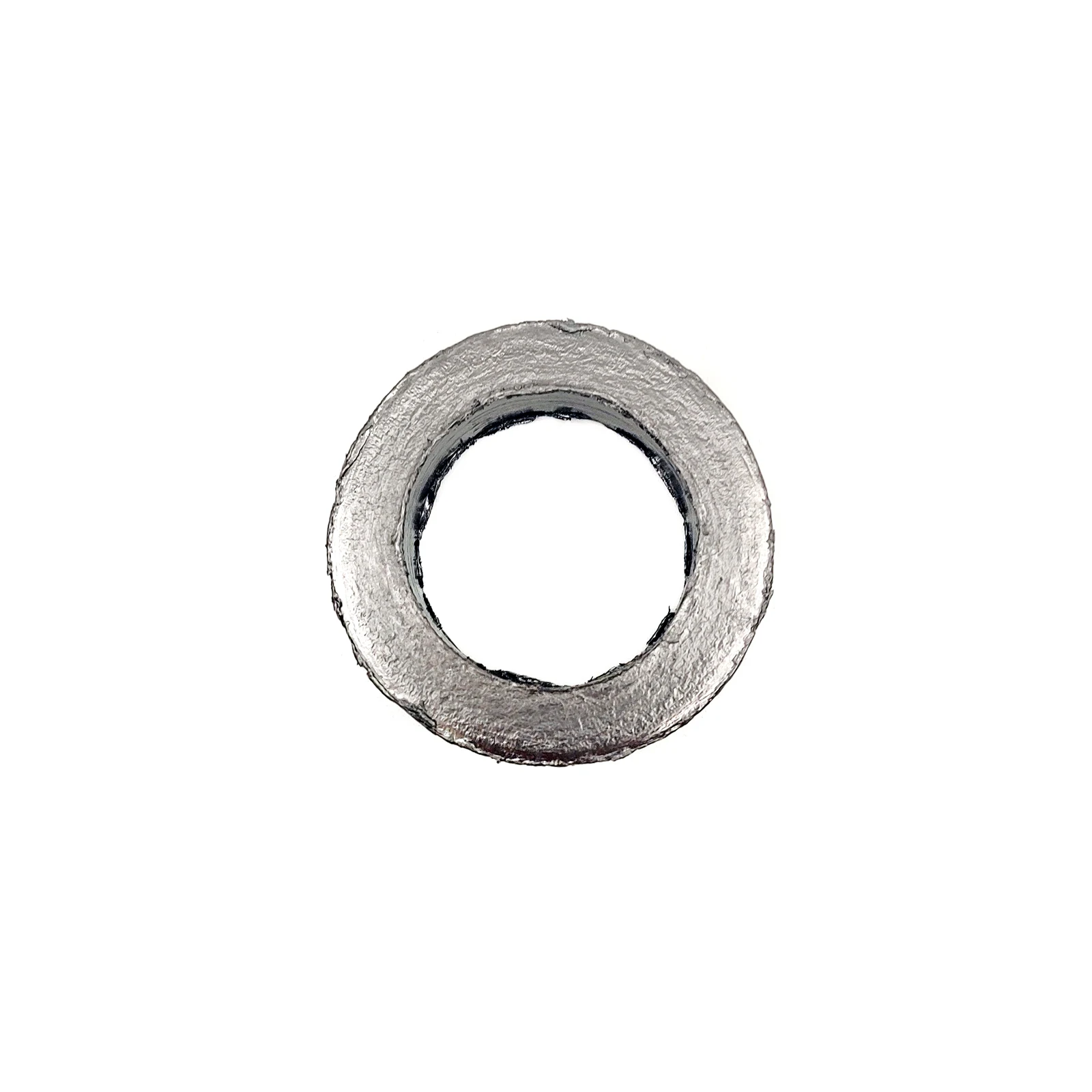 3-teiliges Muffler Joint Auspuffrohr-Dichtungsset für LH 260 300 400 ATV LH260 LH300 LH400 25222 23403 – Detail 8