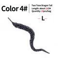 L Color 4  10pcs