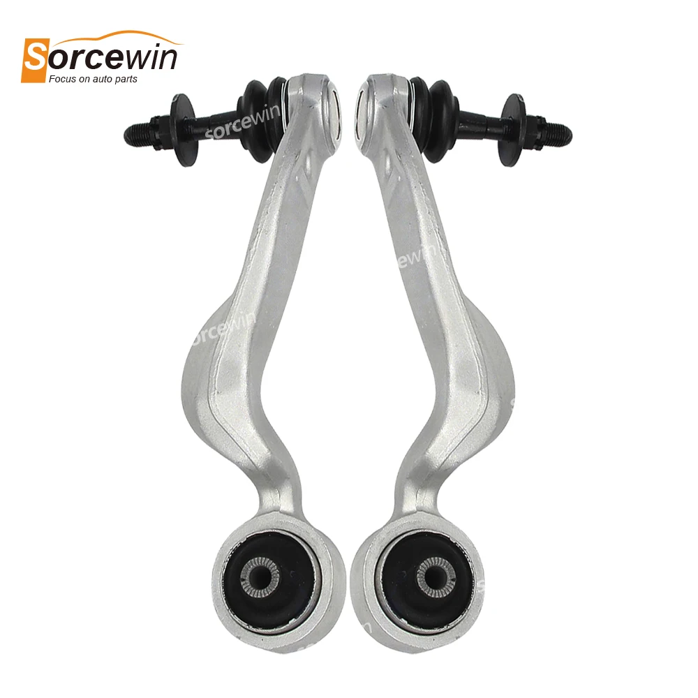 

Auto Parts Car Suspension Parts Front Suspension Upper Forward Control Arm For Lexus LS460 RWD 07-15 48630-59135 48610-59135