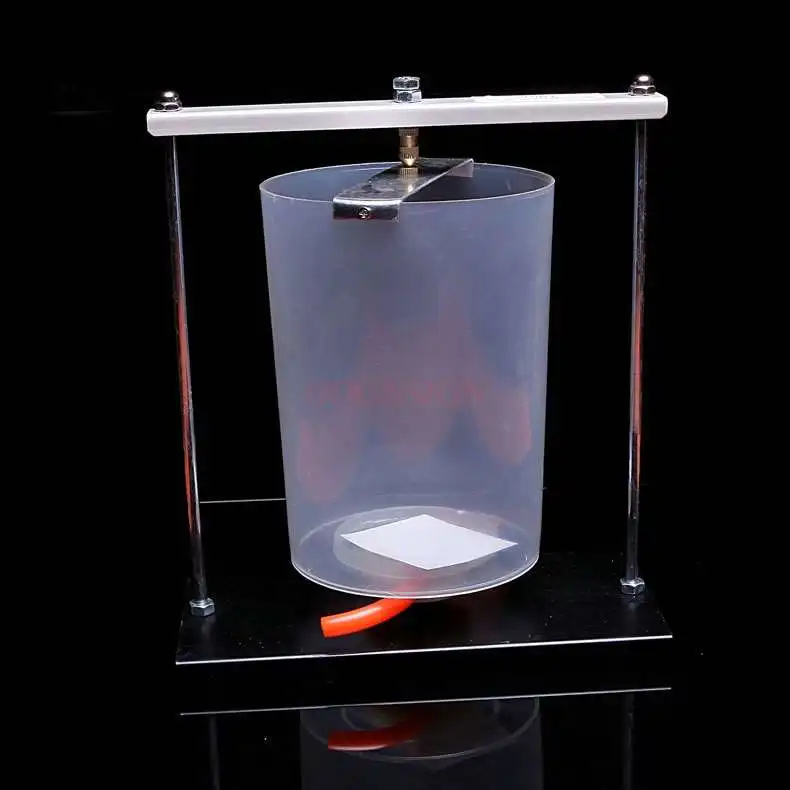 dynamic-recoil-thrust-thrust-force-and-reaction-force-teaching-science-small-production-materials-recoil-motion-demonstrator