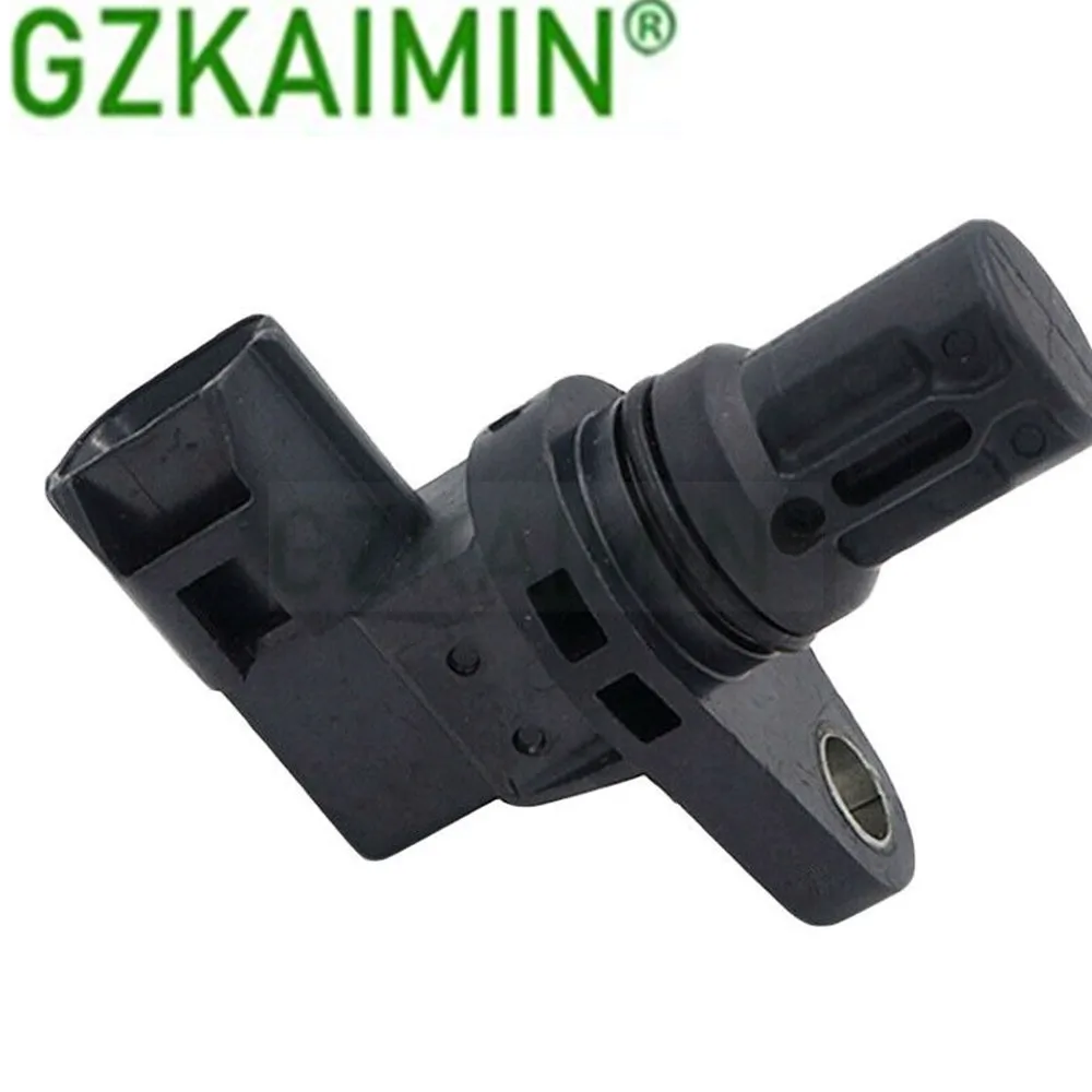 OEM Engine Cam Shaft Camshaft Position Sensor J5T30571 ZJ01-18-230  ZL01-18-230 For Ford Mazda 3 2 1.5L Protege1.6L