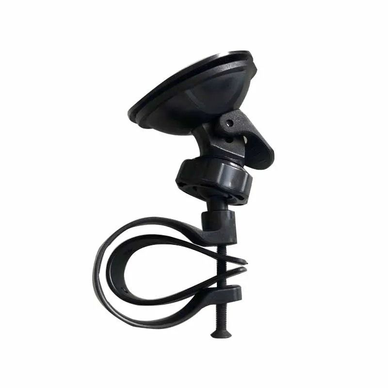 For xiaomi 70 mai car Suction Cup Bracket for 70mai dvr Dash cam.for xiaomi 70mai car DVR Holders