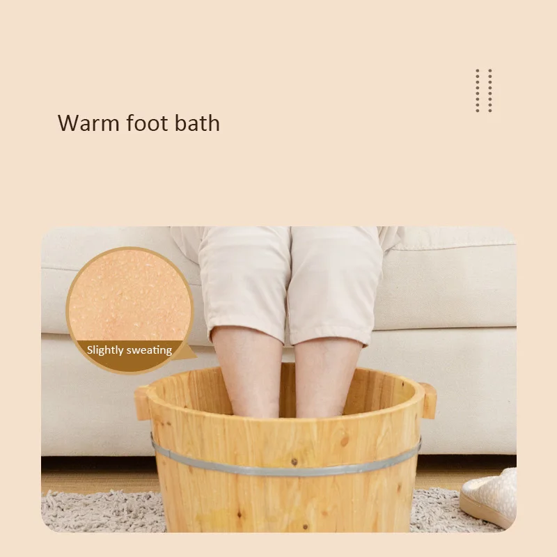 6 قطعة كرات فقاعة ملح استحمام شكل قلب سبا زيت طبيعي حمام القنابل الطبيعية الاستحمام القدم سبا قنبلة ترطيب الجلد الاسترخاء