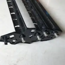 Fuji Guide Rack for Frontier 550 570 #3