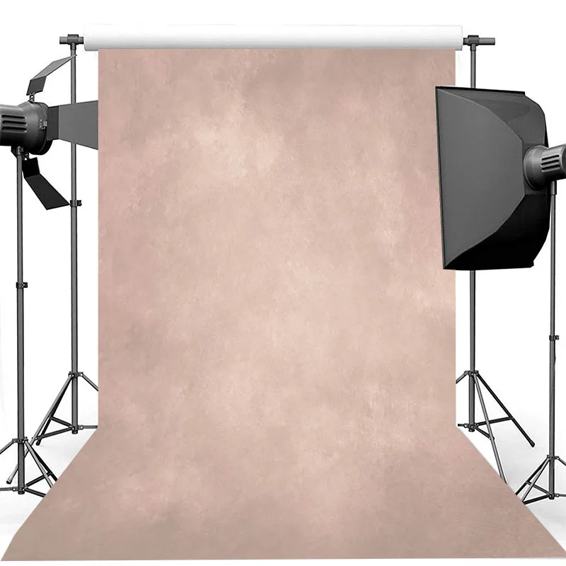 

Light Pink Backdrop Portrait Photography Backdrop Texture Photography Studio Props Solid Color Vinyl Photography Background