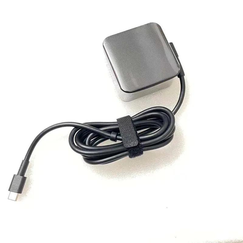 45w PD Type-c fast Charger Power Adapter  for ASUS Tablet T303U T305C ZenBook  Chromebook Flip C302 C302C C302CA-DHM4