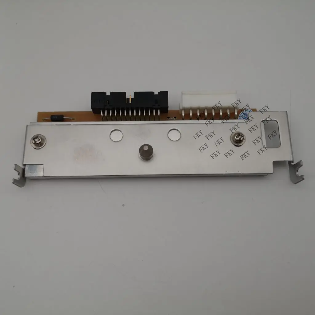 print head R29797000 printhead barcode print head label print head Brand new original for SATO CL4NX 203DPI