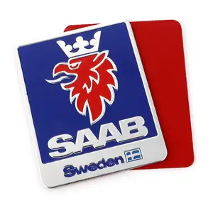 6 Büyük satış, yakında, yolun sonu-no. 3