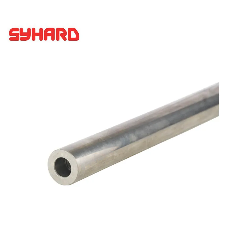 MFT Boring Bar MFT Anti Shock Carbide Steel CNC Milling Shank MFT20-20-100/150/200/250/300-M10/12