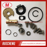 K03 K04 high performance turbo repair kits/turbo kits/turbo rebuild kits/turbo service kits for turbocharger