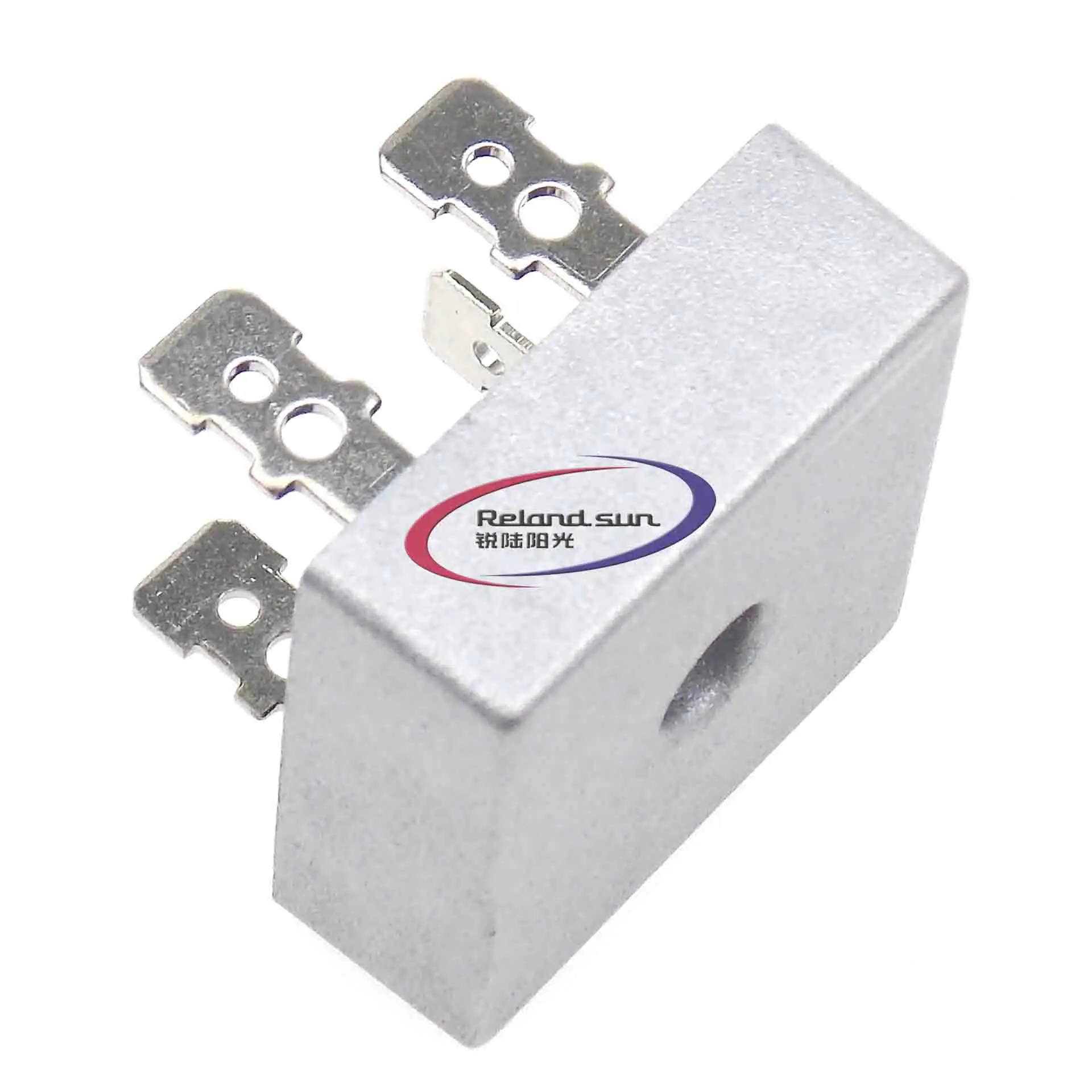 KBPC5010 BRIDGE DIODE GPP 50A 1000V KBPC 1pcs