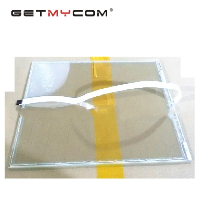 Getmycom Original new for  ELO E276978  Digitizer Touch Screen Panel