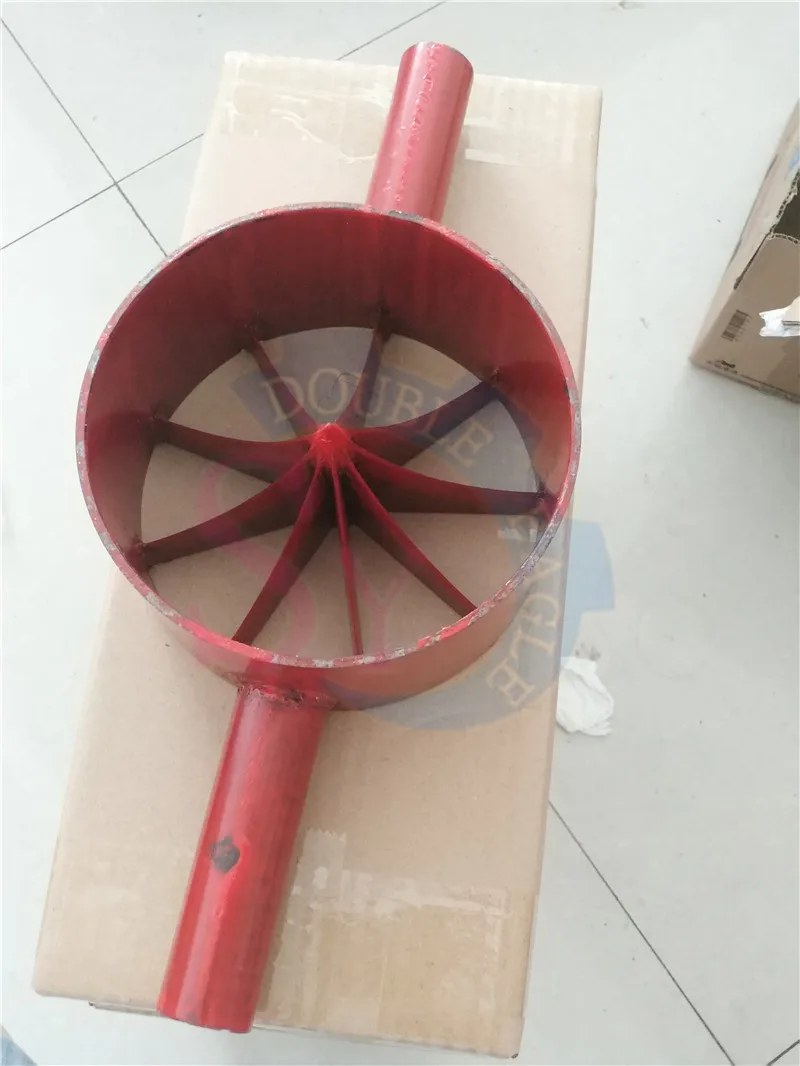 ประสิทธิภาพสูงMiniด้วยตนเองไม้ไผ่ชิปตัดMill Planingไม้ไผ่เครื่องไม้ไผ่Splitterแยกตัดเครื่อง