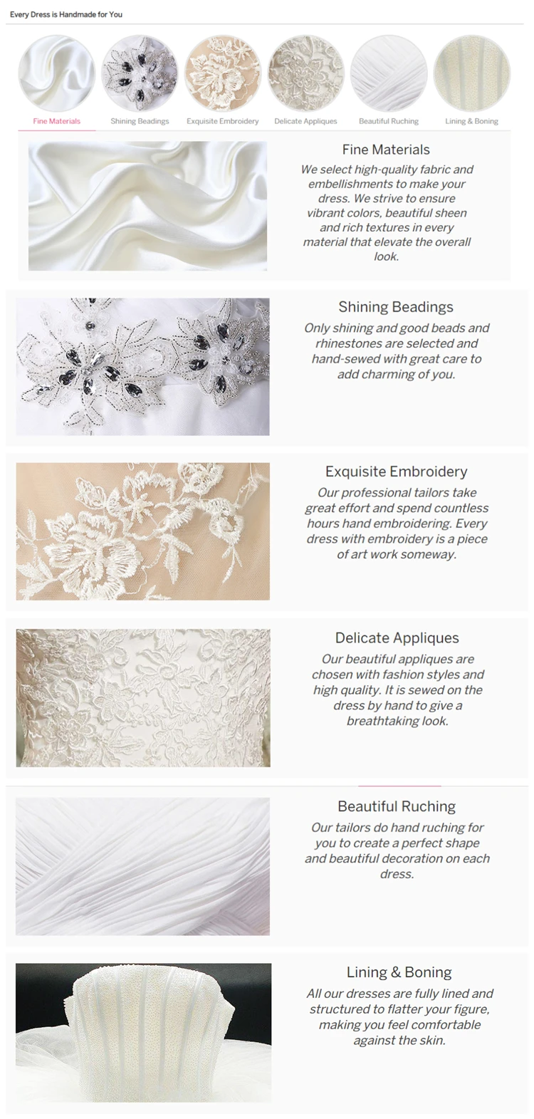 LORIE Elegant Satin Wedding Dresses A-Line Strapless Lace-up V-Neck Pleated Chic Bride Prom Gown Simple Bridal Gowns Customized