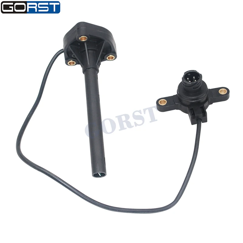 Engine Oil Level Sensor 21521353 for Volvo Renault Trucks 7421042447 21042447