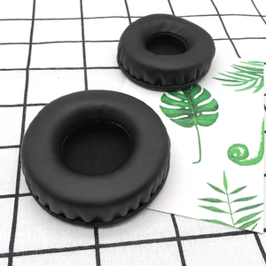 أفضل 9 قطع غيار لسماعة رأس بايونير - رقم 10