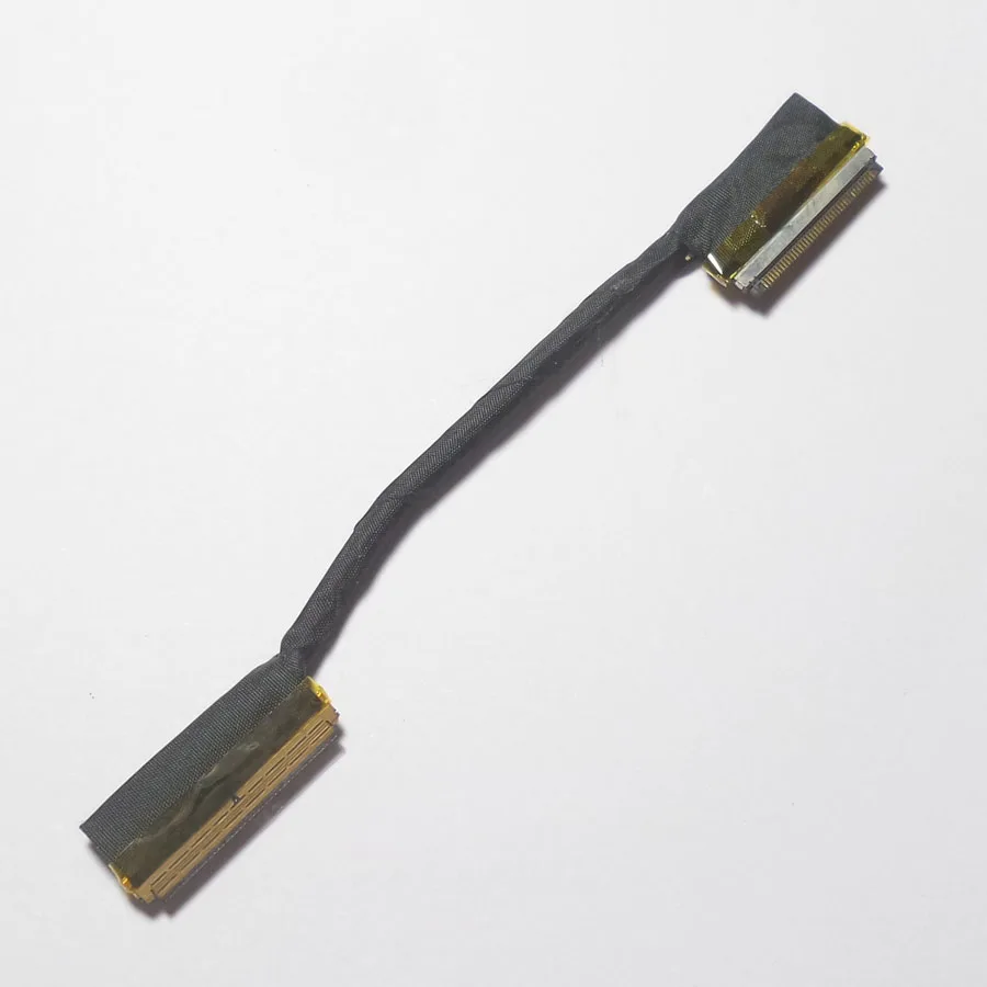 

LCD Display Screen Flex Cable Connection FPC Repair Parts for Asus Eee Pad Transformer TF101