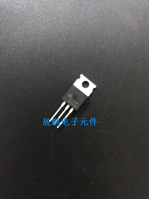 Ban Đầu 5 Chiếc/SVT15150NT 150V 100A Đến-220