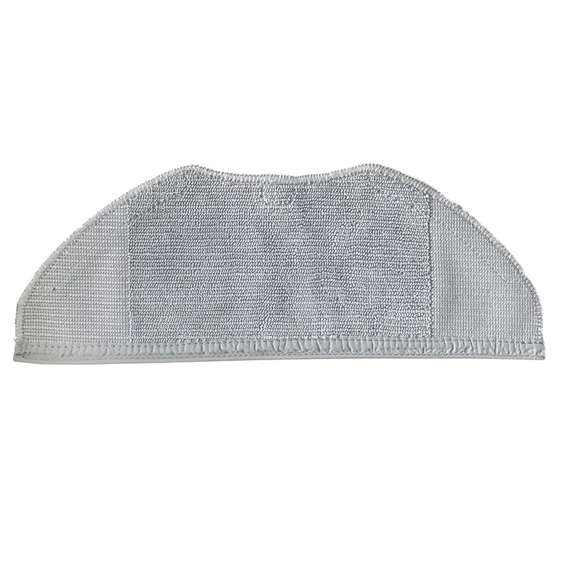 Neue Roller Pinsel Waschbar Roboter Filter für 360 S5/ S7/S7 Pro Roboter Staubsauger Teile Ersatz Filter