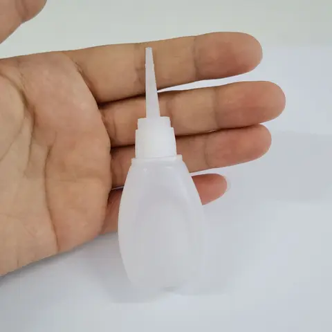 6 best sales ट्रैक्टर के पुर्जे - №3