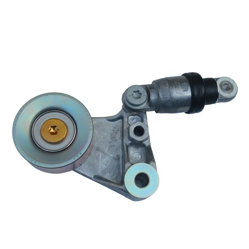 Hydraulic Tensioner Assembly 11750-2DB1A Engine ZD30