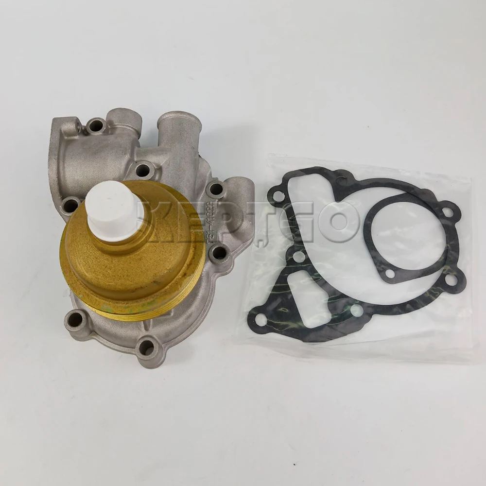 750-40621 750-40624 751-41022 750-40620 750-400011 Water Pump for Lister Petter